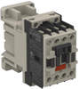Relay Positively Guided 10Amp 11-Bg00-31-D-024 3No 1Nc 24Vdc Rohs Compliant Banner Engineering - 22H4937 - Newark, An Avnet Company