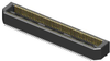 Conn, Stacking, Header, 150Pos, 2Row; Mezzanine Connector Type Samtec - 27W2670 - Newark, An Avnet Company