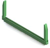 Card Edge Conn, Single Side, 72Pos, Lug; Card Edge Connector Type Edac - 69AJ3255 - Newark, An Avnet Company