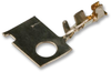 Contact, Socket, 30-28Awg, Crimp; Product Range Hirose(Hrs) - 74M0616 - Newark, An Avnet Company