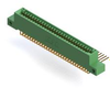 Card Conn, Dual Side, 58Pos, Wire Wrap; Card Edge Connector Type Edac - 70AJ3469 - Newark, An Avnet Company