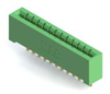 Card Conn, Single Side, 12Pos, Wire Wrap; Card Edge Connector Type Edac - 59AJ7116 - Newark, An Avnet Company
