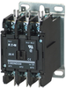 Definite Purpose Contactor; Load Current Inductive Eaton Cutler Hammer - 46K2975 - Newark, An Avnet Company