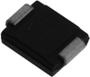 Schottky Rectifier, 200V, 4A, Do-214Ab; Repetitive Peak Reverse Voltage Stmicroelectronics - 51AC9598 - Newark, An Avnet Company