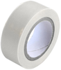 Tape, Pvc, 19Mm X 8M, White Rohs Compliant Multicomp Pro - 75AH9070 - Newark, An Avnet Company