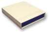 Enclosures, Instrument Polystyrene; Enclosure Type Hammond - 97F9390 - Newark, An Avnet Company