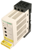 Soft Start, 440-480Vac, 6A; Motor Starter Type Schneider Electric - 19K8991 - Newark, An Avnet Company