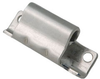 Concealed Hinges - F6-905-5 - bisco industries