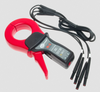 Transmitting clamp (Φ=52 mm, incl. 2-wire cable) - WACEGN1BB - Sonel Test