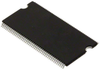 Memory - SDRAM - MT48LC4M32B2P-7:G - Win Source Electronics