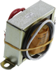 Transformer, 115V, 15Va; Chassis Mount Transformer Type Triad Magnetics - 78K8609 - Newark, An Avnet Company
