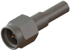 CONN SMA PLUG STR 50OHM CRIMP - 55-M39012/55B3112 - Utmel Electronic Limited