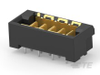 PCB Headers & Receptacles - 374955-E - TE Connectivity