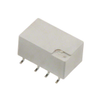 Signal Relays, Up to 2 Amps - 5-1462037-4 - 1005986-5-1462037-4 - Win Source Electronics