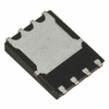 Discrete Semiconductor Products - 104311-FDMS7606 - Win Source Electronics