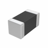 Ferrite Beads and Chips - BLM18PG300SH1D - BLM18PG300SH1D - Win Source Electronics