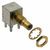 Connectors Interconnects - 039041-903-413J-51A - Win Source Electronics