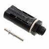 Photovoltaic (Solar Panel) Connectors - 956-1040-ND - DigiKey
