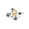 Optoelectronics - LED Lighting - COBs, Engines, Modules, Strips - SI-N8V1113B1US - Win Source Electronics