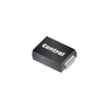 Diodes, Rectifiers - Single - CMR1U-01M TR13 - 114165-CMR1U-01M TR13 - Win Source Electronics