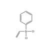 VINYLPHENYLDICHLOROSILANE - SIV9092.0 - Gelest, Inc.