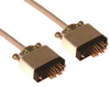 L2191 - Cable Depot Inc.