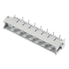 Backplane Connectors - DIN 41612 - 09061152911222 - Lingto Electronic Limited