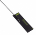 Antenna Unit -- FXP14.07.0100A - Image