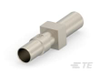 Automotive Connector Caps & Covers - 1823902-1 - TE Connectivity