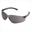 Crews BK117 Bearkat Protective Eyewear Bearkat Silver Mirror - 331411171 - Wiper Master, Inc.