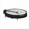 THM Holder for 30mm Coin Cell -- 301 - Image
