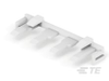 Connector Hardware, Mounts, Locks & Retainers - 2364004-4 - TE Connectivity
