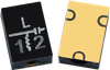 BTL-0012SMG-2, Miniature Surface-Mount Bias-Tee -- BTL-0012SMG-2