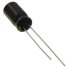 Capacitors - Aluminum Electrolytic Capacitors -- 1357999-EEU-FM1V680
