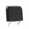 Discrete Semiconductor Products Transistors IGBTs Single IGBTs - Win Source Electronics