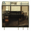 Power Relays, Over 2 Amps - PB1195-ND - DigiKey