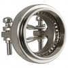 Backshells and Cable Clamps - APC1404-ND - DigiKey