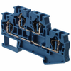 Din Rail, Channel - 277-7424-ND - DigiKey