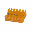 Free Hanging, Panel Mount - A31376-ND - DigiKey
