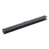 Headers, Plugs and Sockets - 281-7725-ND - DigiKey