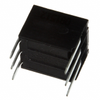 Headers, Receptacles, Female Sockets - A35048-ND - DigiKey