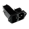 Power Entry Modules (PEM) - 486-3968-ND - DigiKey
