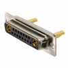 D-Sub Connector Assemblies - NOR1220-ND - DigiKey