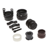Circular Connector Assemblies - 339-PT06E-14-18SX(476)-ND - DigiKey
