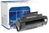 Dataproducts Remanufactured Panasonic UG3350 Toner Cartridge - DPCP50P UG3350 - Clover Technologies Group LLC