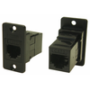 Modular/Ethernet Connector Adapters - 4654-CP30623-ND - DigiKey