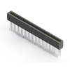 Edgeboard Connectors - 151-726-070-541-201-ND - DigiKey