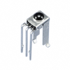 Photo Detectors - Remote Receiver - 425-1159-ND - DigiKey