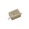 LED Indication - Discrete - 754-1393-2-ND - DigiKey