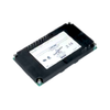 Power Supplies - Board Mount - DC DC Converters - PH100F24-5 - Shenzhen Shengyu Electronics Technology Limited